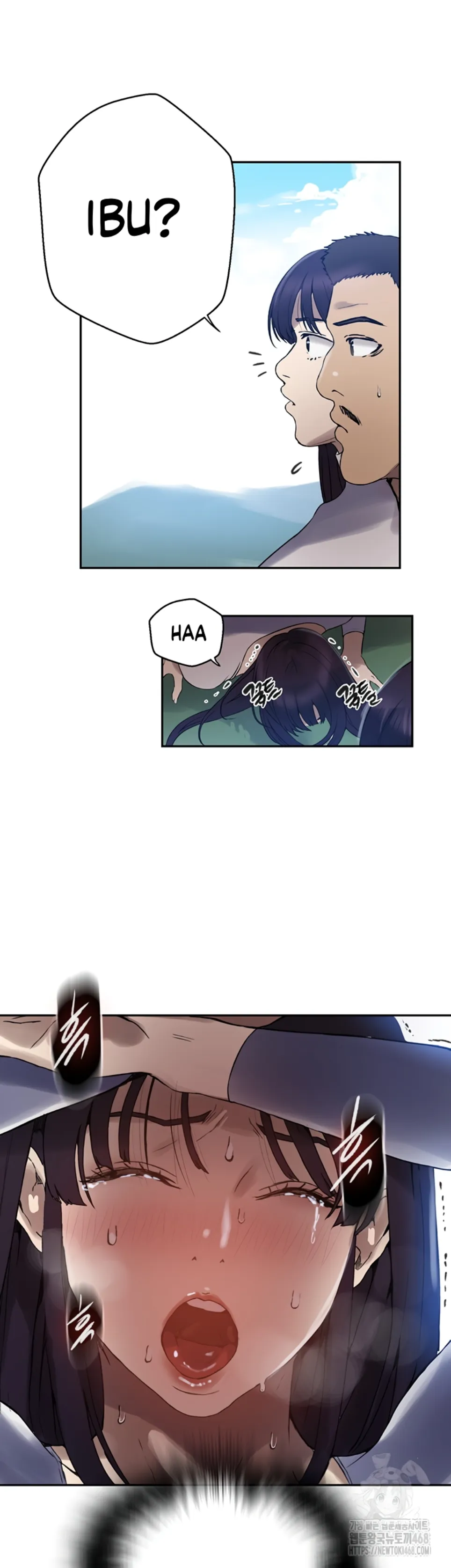 image-komik-secret-class-chapter-256-6/10