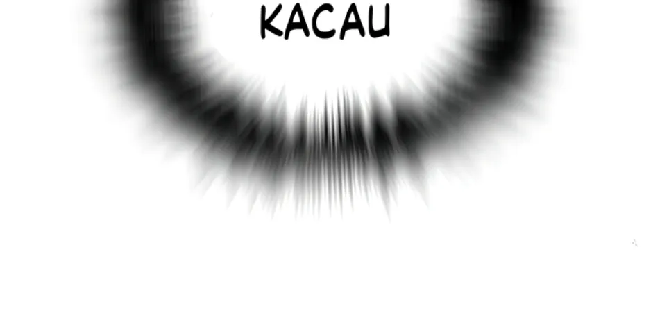 image-komik-secret-class-chapter-256-7/10