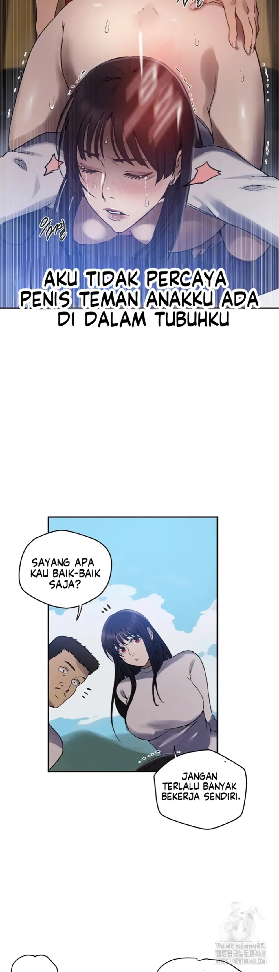 image-komik-secret-class-chapter-256-10/34