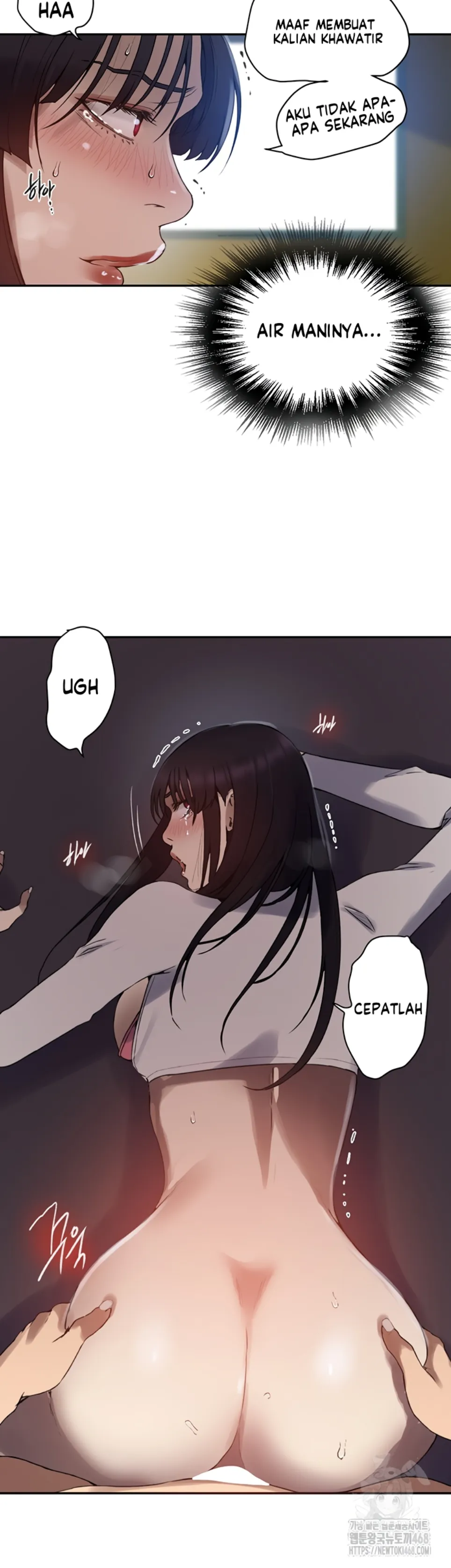 image-komik-secret-class-chapter-256-11/34