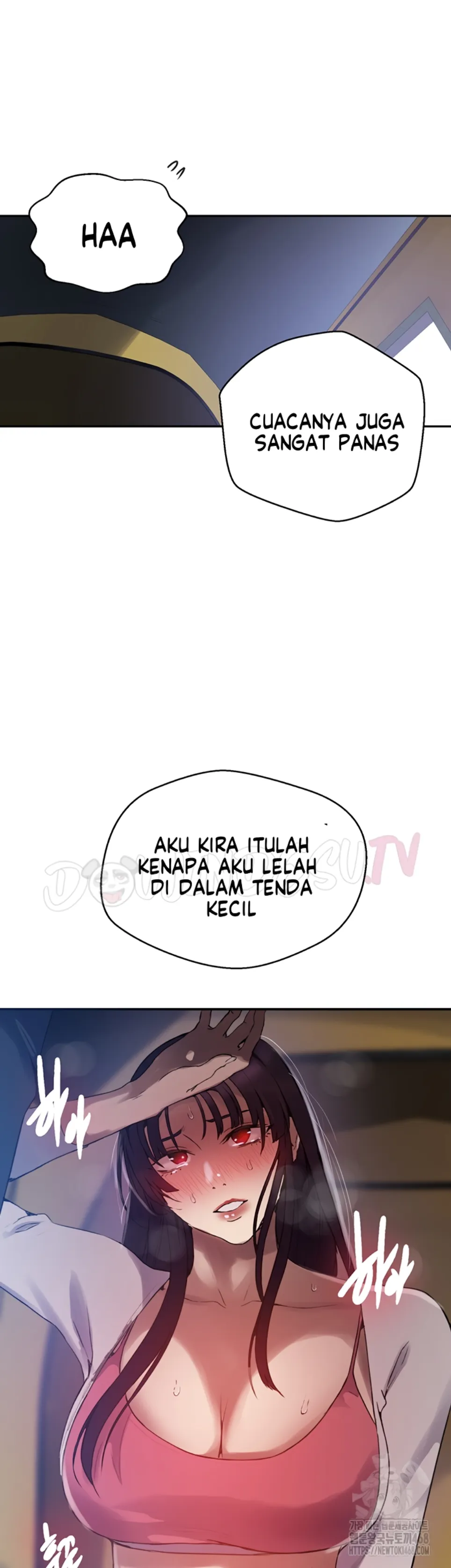 image-komik-secret-class-chapter-256-13/34