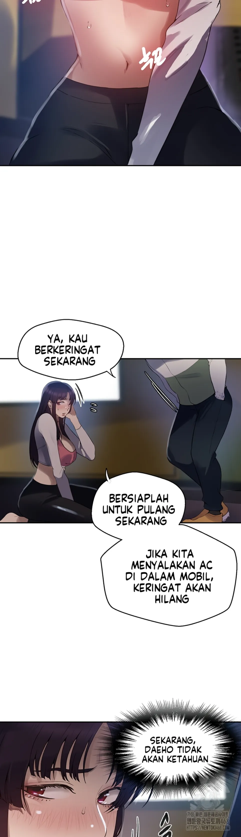 image-komik-secret-class-chapter-256-14/34