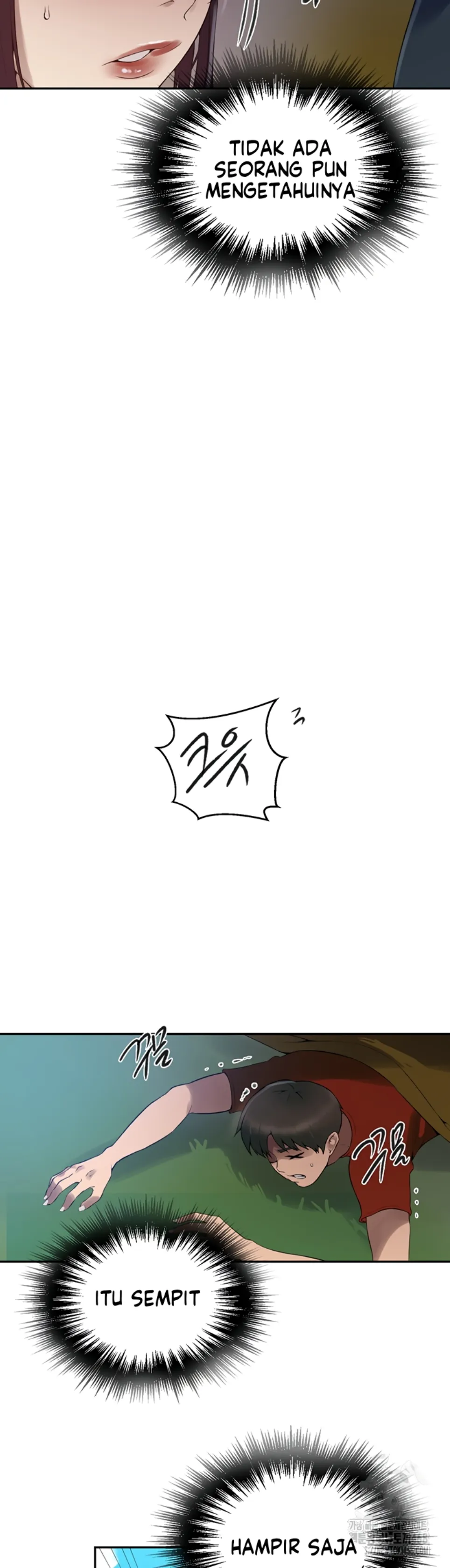 image-komik-secret-class-chapter-256-15/34