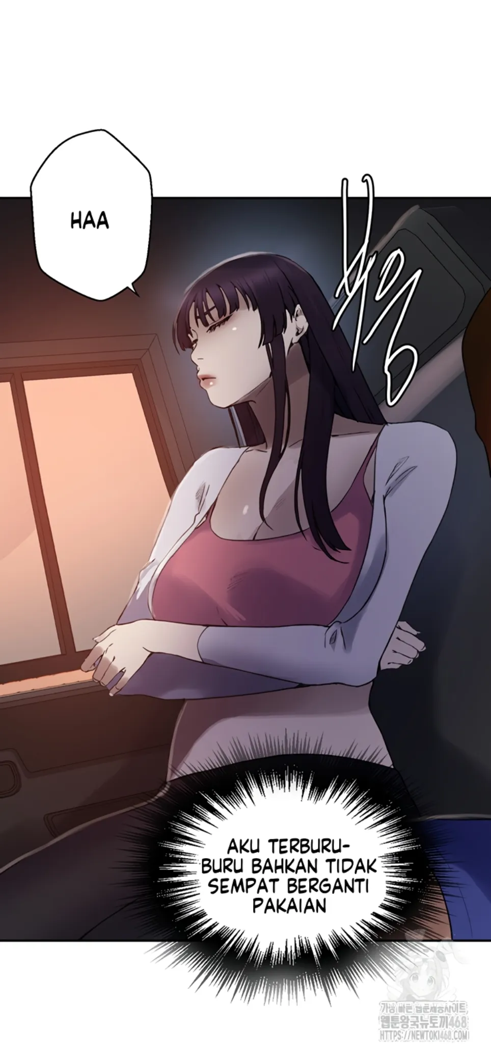 image-komik-secret-class-chapter-256-17/34