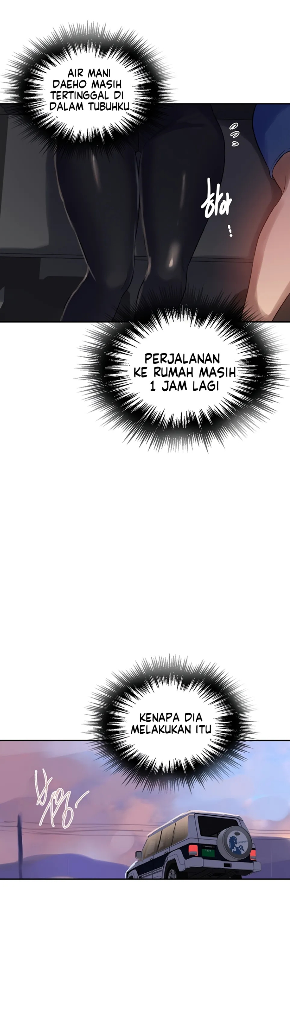 image-komik-secret-class-chapter-256-18/34