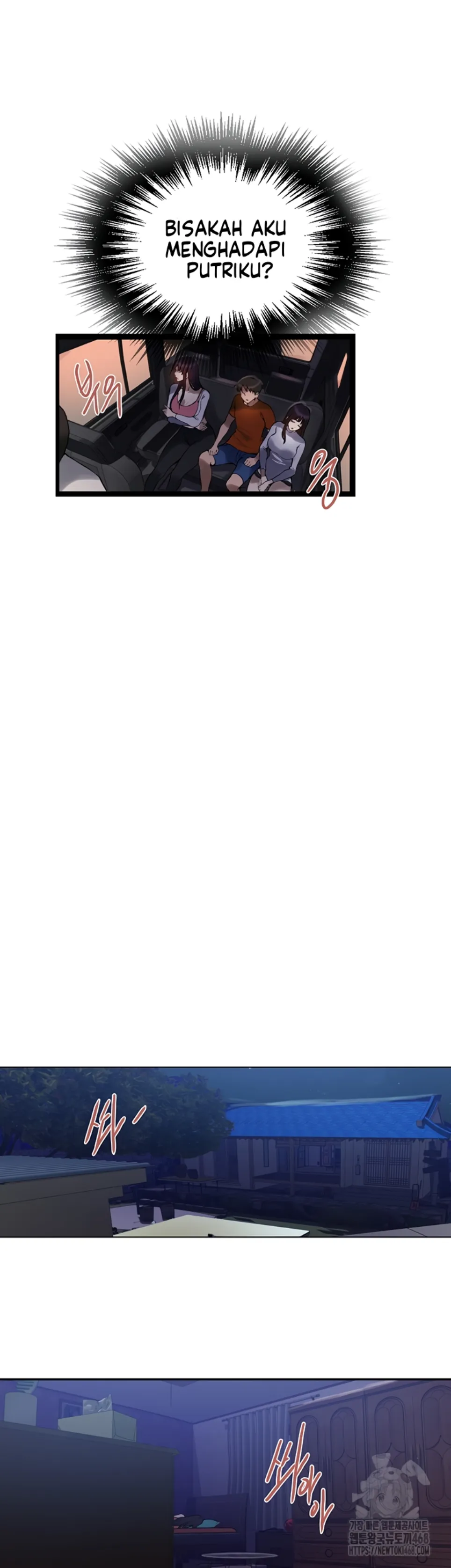 image-komik-secret-class-chapter-256-19/34