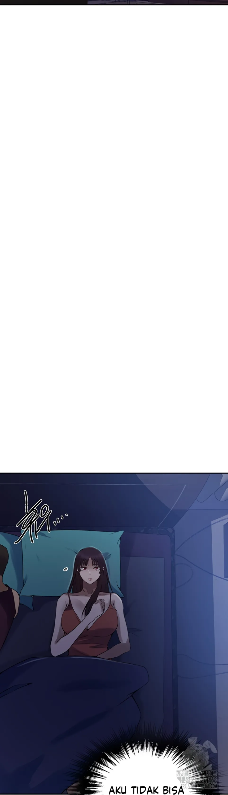 image-komik-secret-class-chapter-256-20/34