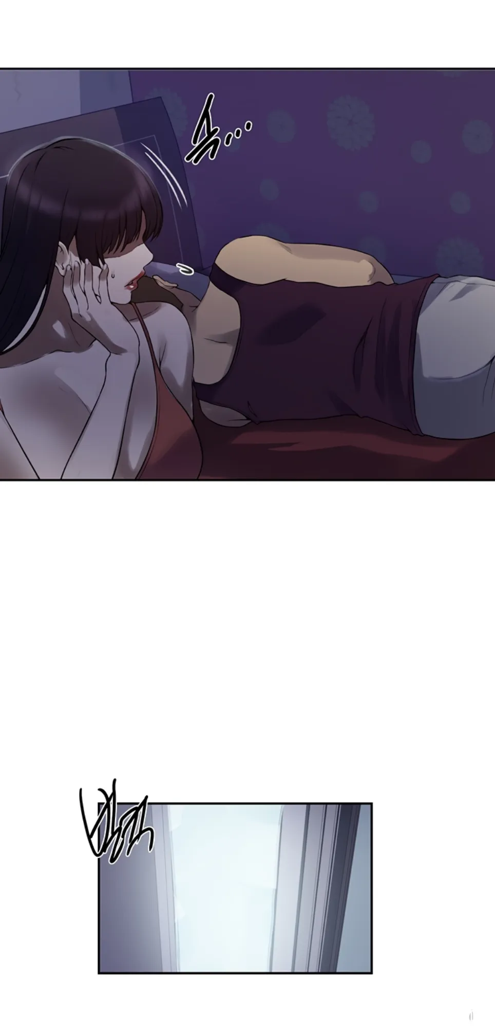 image-komik-secret-class-chapter-256-22/34