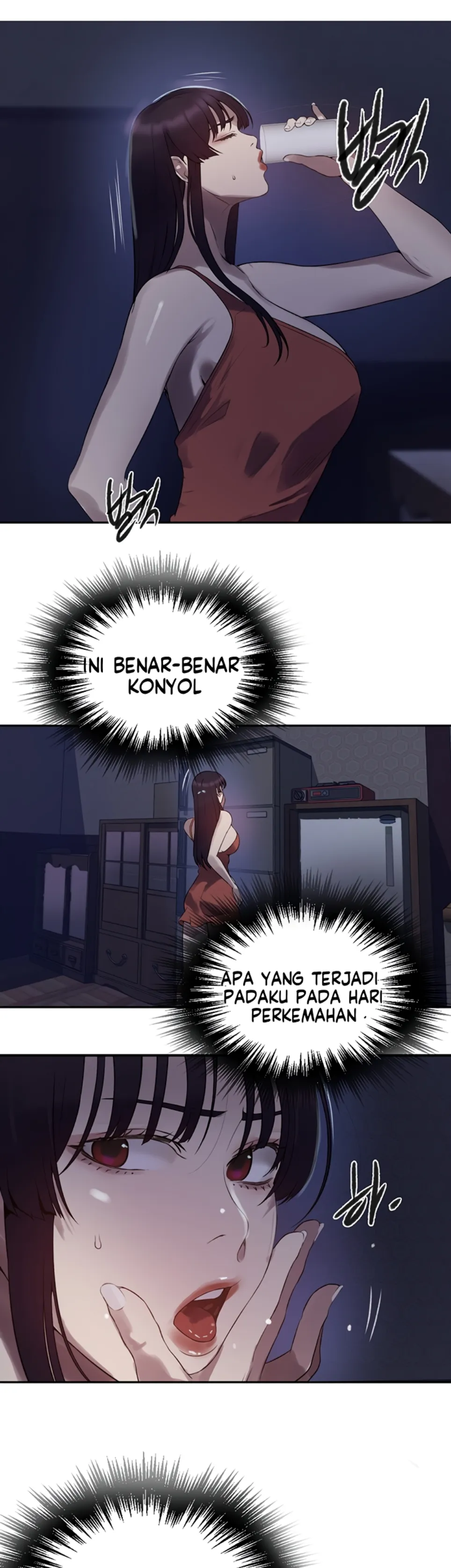 image-komik-secret-class-chapter-256-23/34