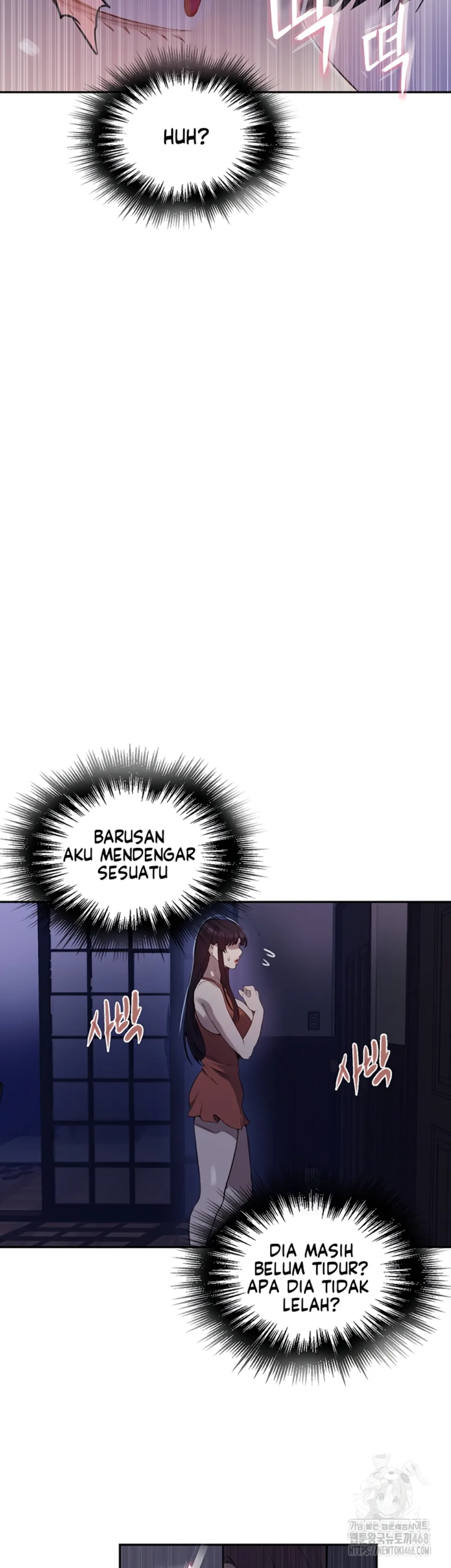 image-komik-secret-class-chapter-256-25/34