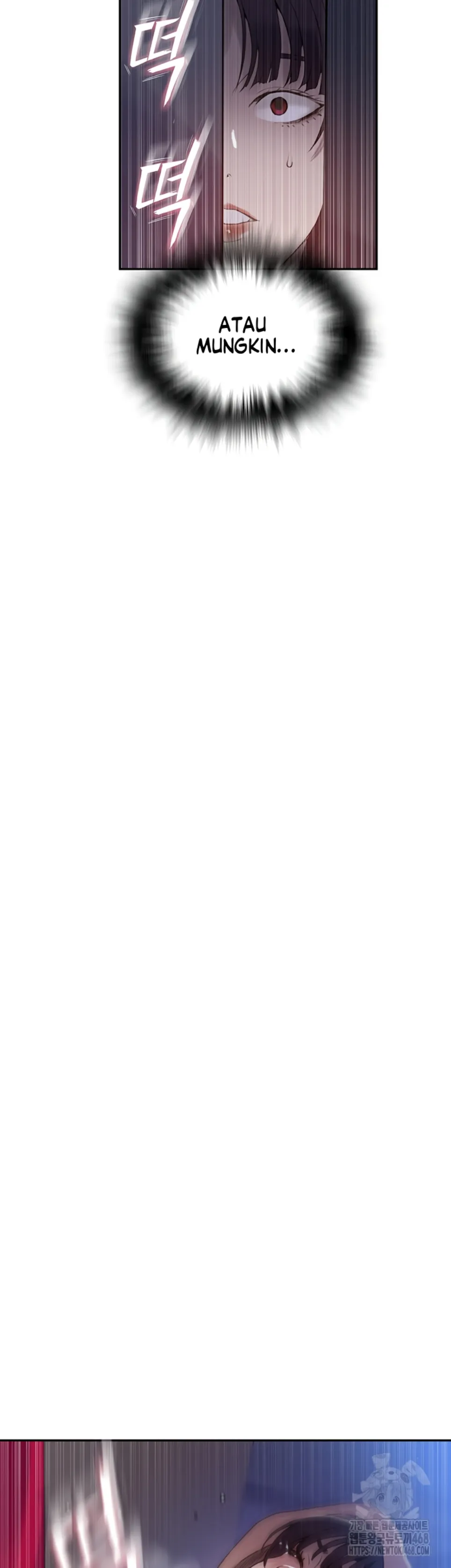 image-komik-secret-class-chapter-256-26/34