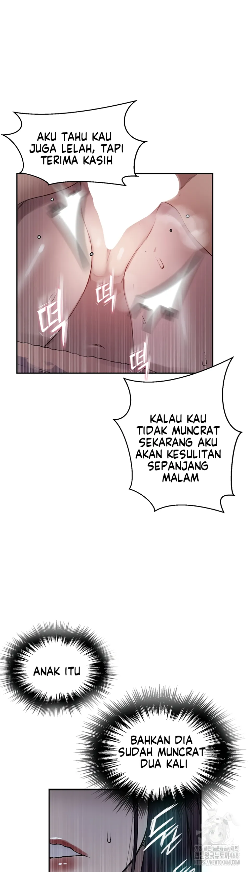 image-komik-secret-class-chapter-256-29/34