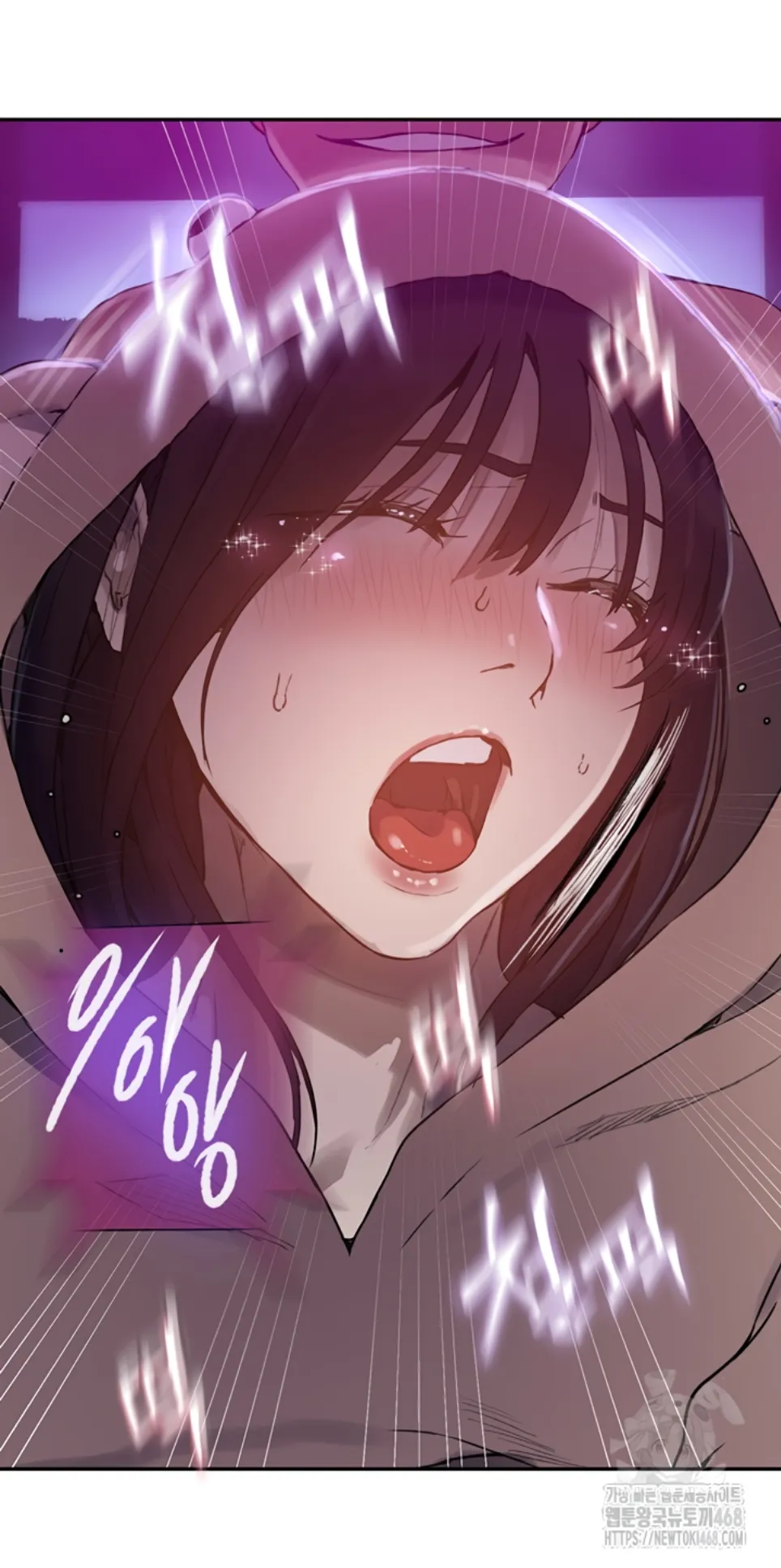 image-komik-secret-class-chapter-256-32/34