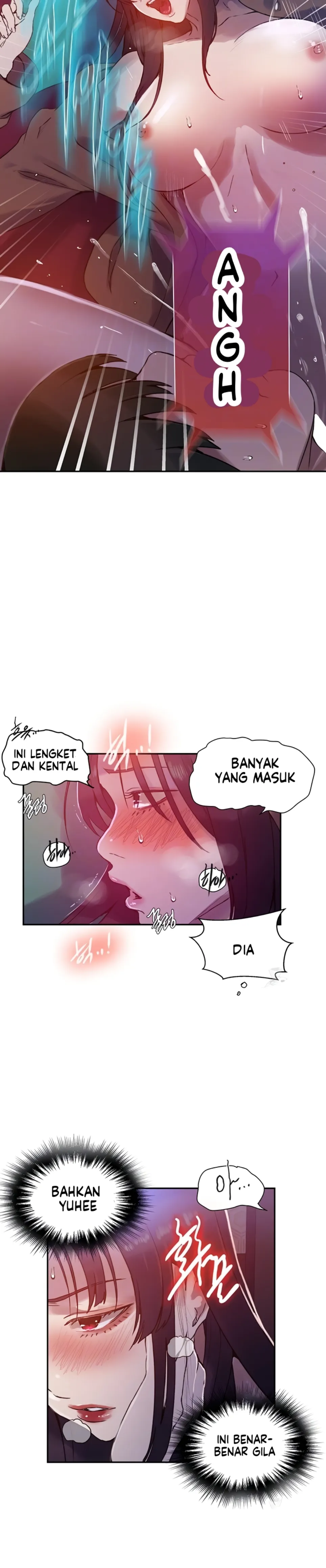 image-komik-secret-class-chapter-257-4/11