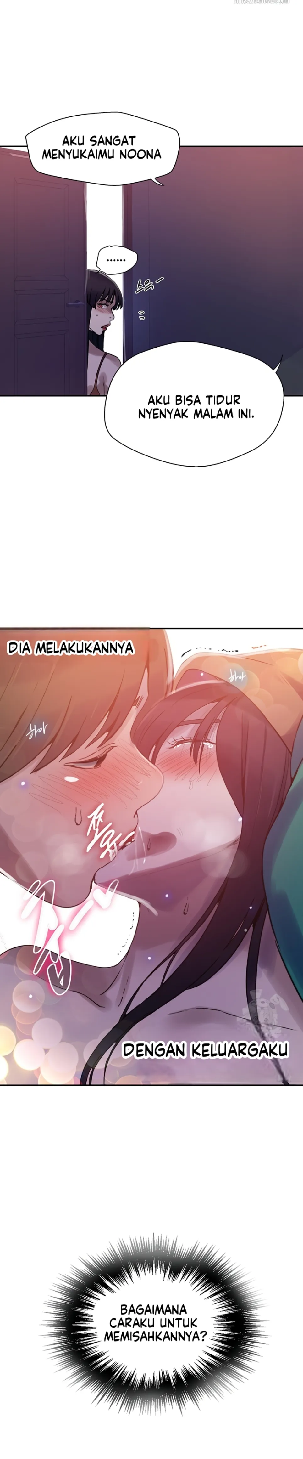 image-komik-secret-class-chapter-257-5/11