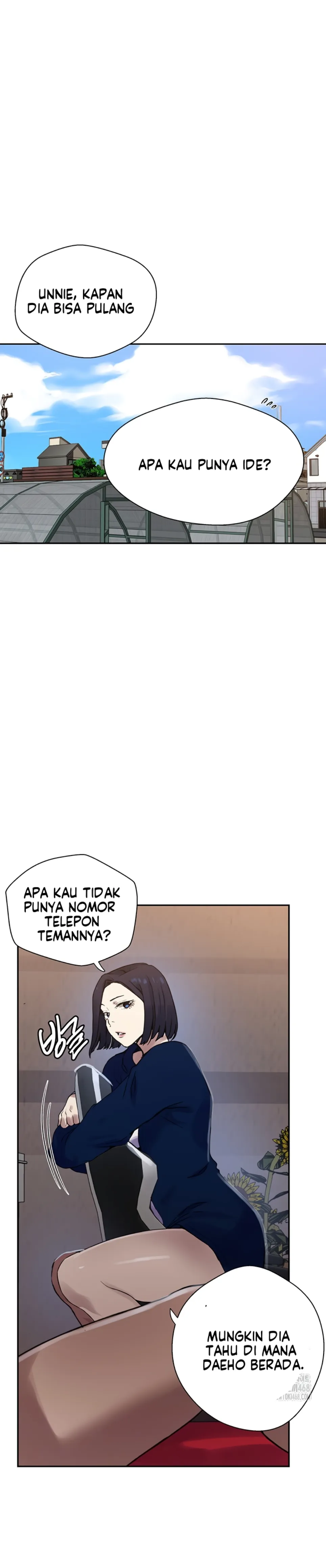 image-komik-secret-class-chapter-257-7/11