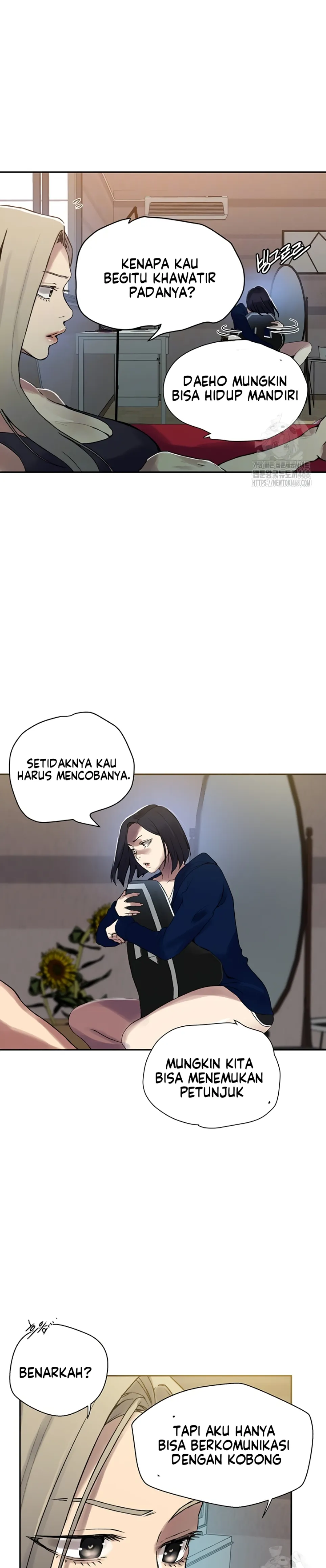 image-komik-secret-class-chapter-257-8/11