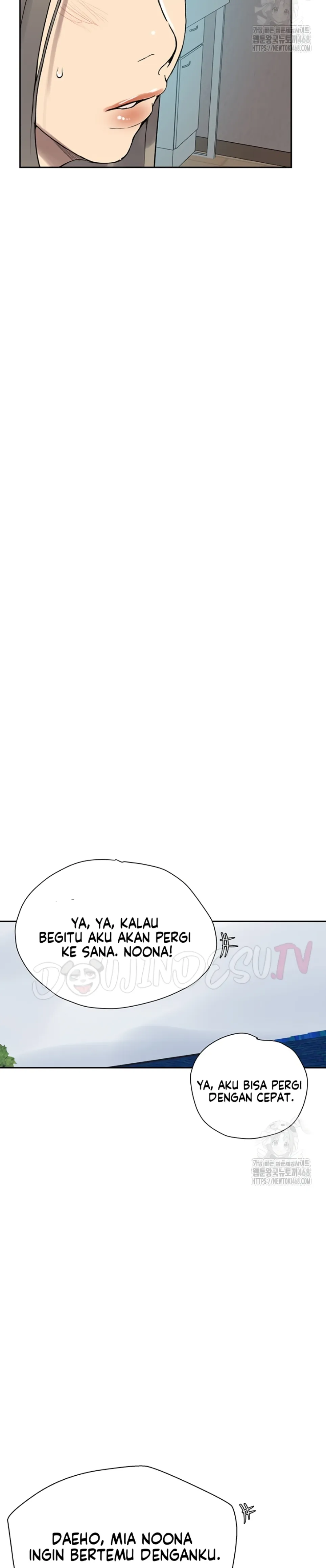 image-komik-secret-class-chapter-257-9/11