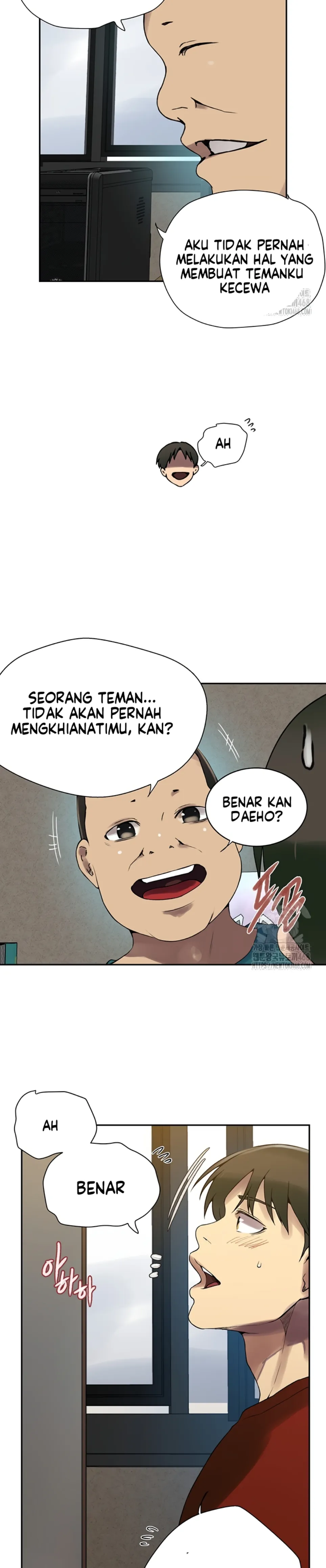 image-komik-secret-class-chapter-257-11/29