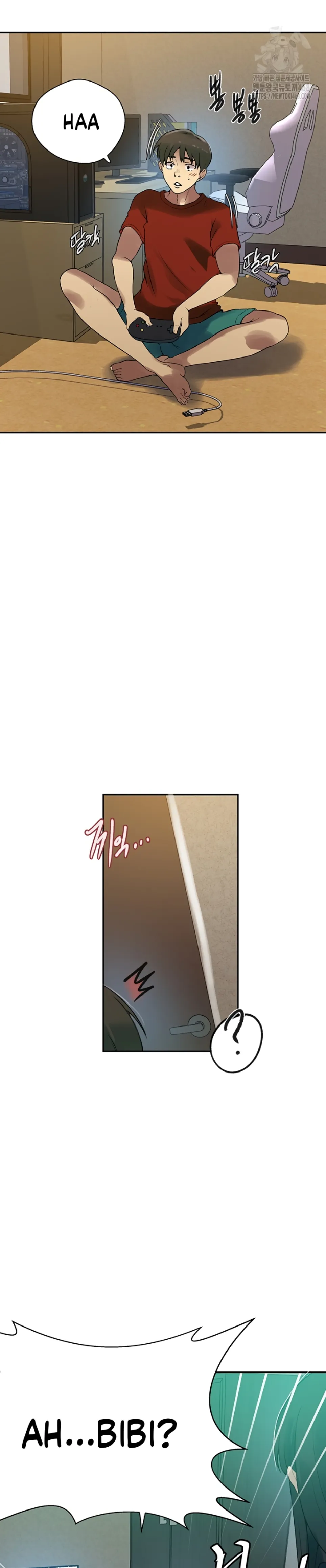 image-komik-secret-class-chapter-257-13/29