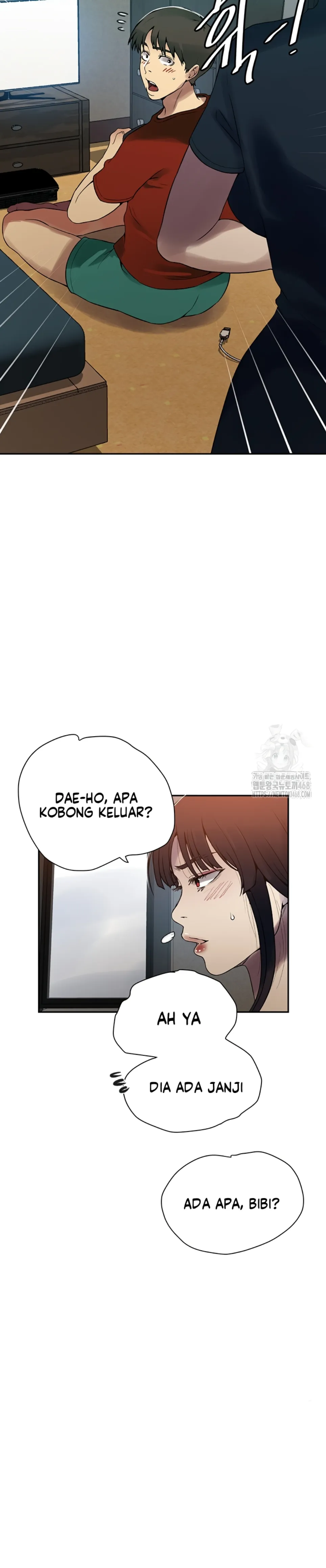 image-komik-secret-class-chapter-257-14/29