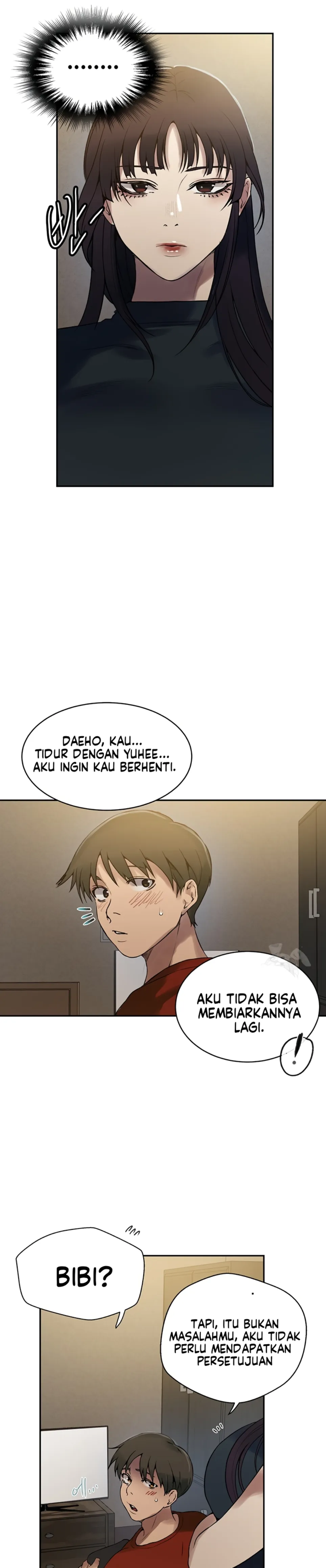 image-komik-secret-class-chapter-257-15/29