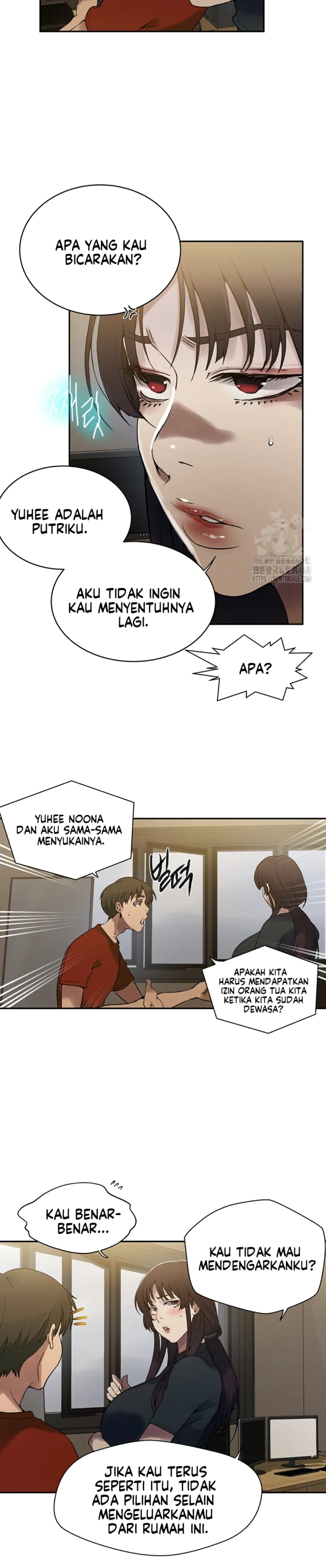 image-komik-secret-class-chapter-257-16/29