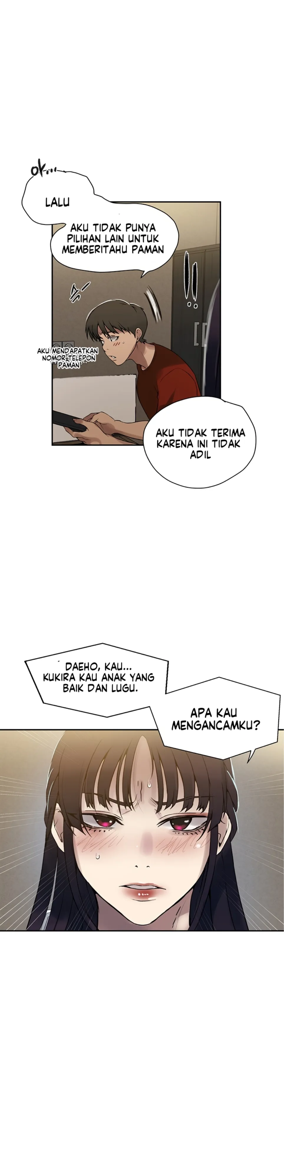 image-komik-secret-class-chapter-257-17/29