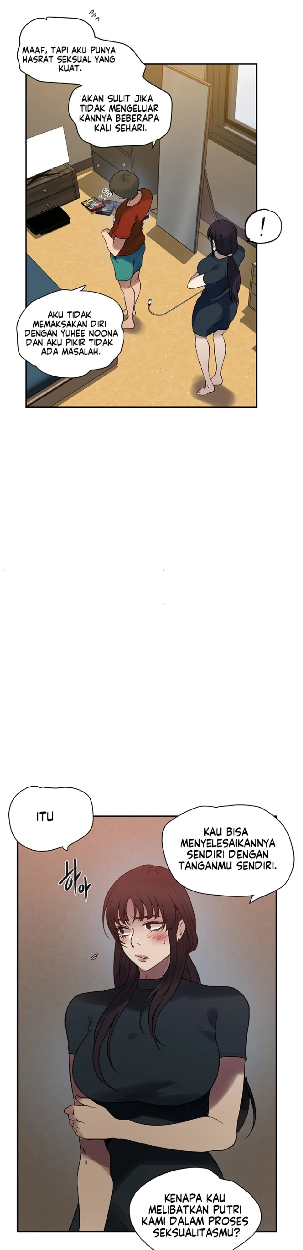 image-komik-secret-class-chapter-257-18/29