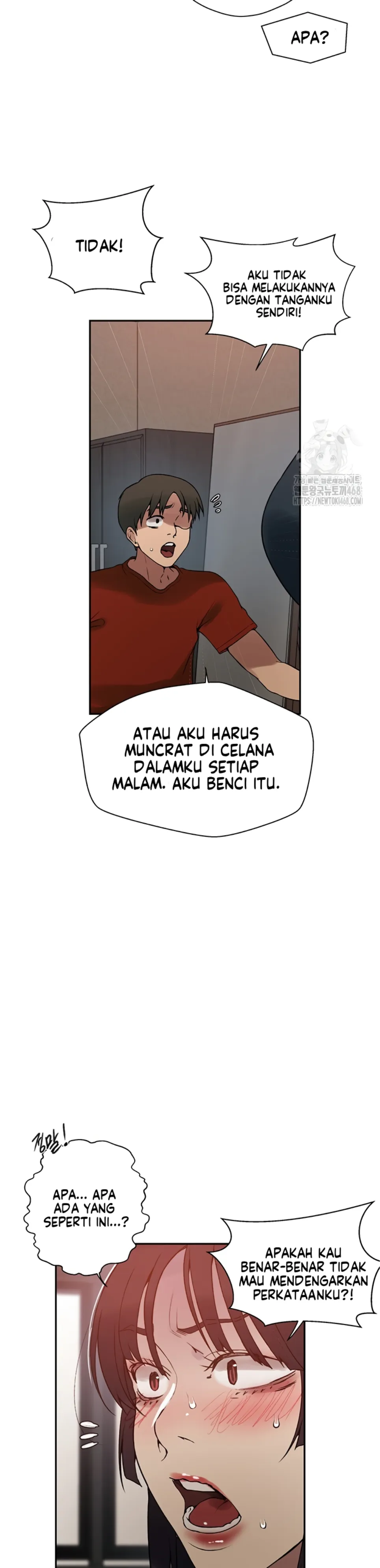 image-komik-secret-class-chapter-257-19/29