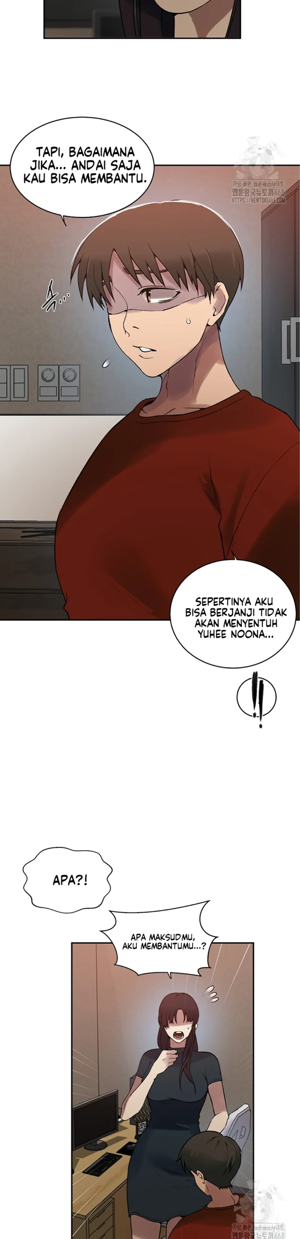 image-komik-secret-class-chapter-257-20/29