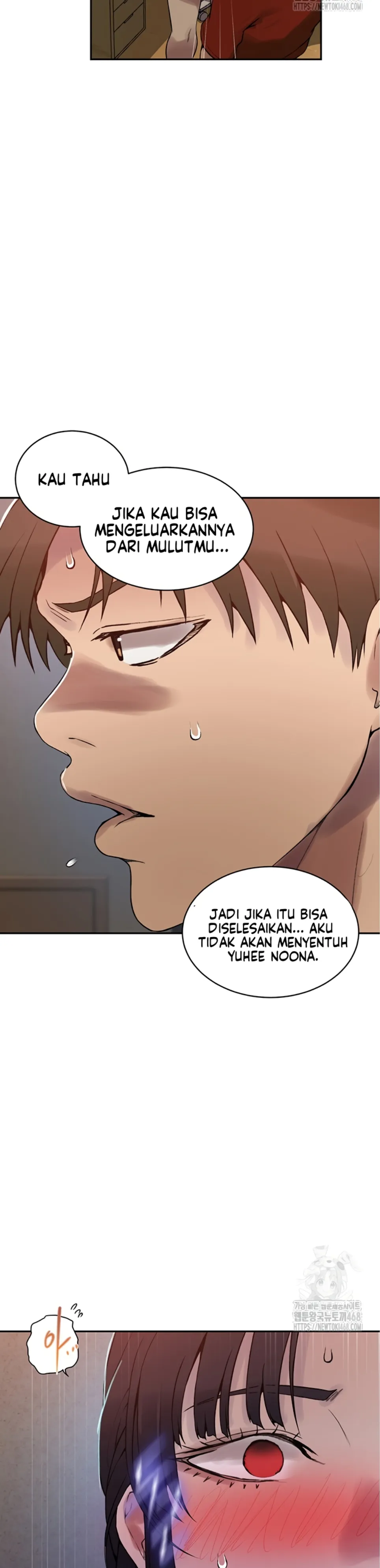 image-komik-secret-class-chapter-257-21/29