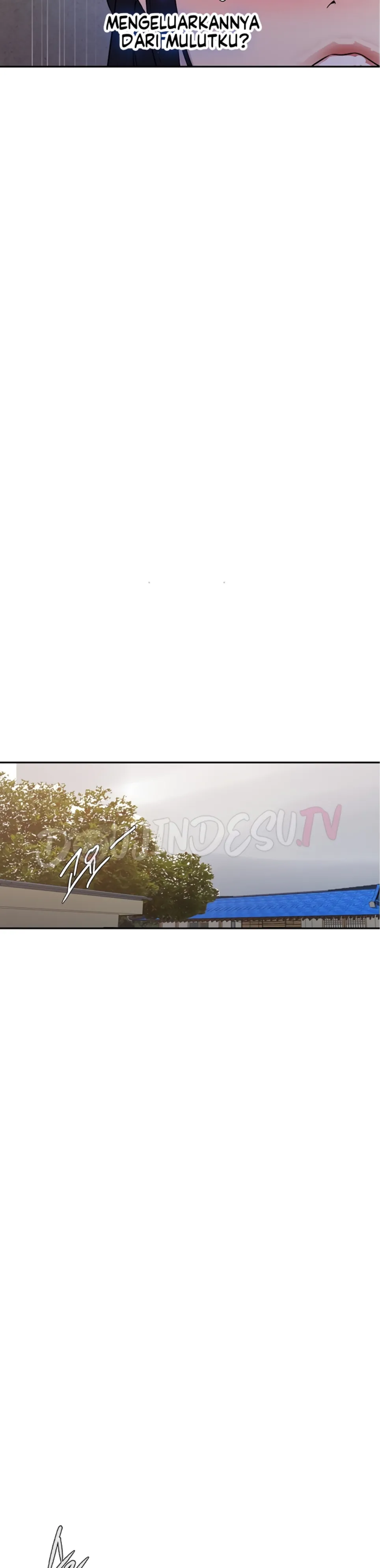 image-komik-secret-class-chapter-257-22/29