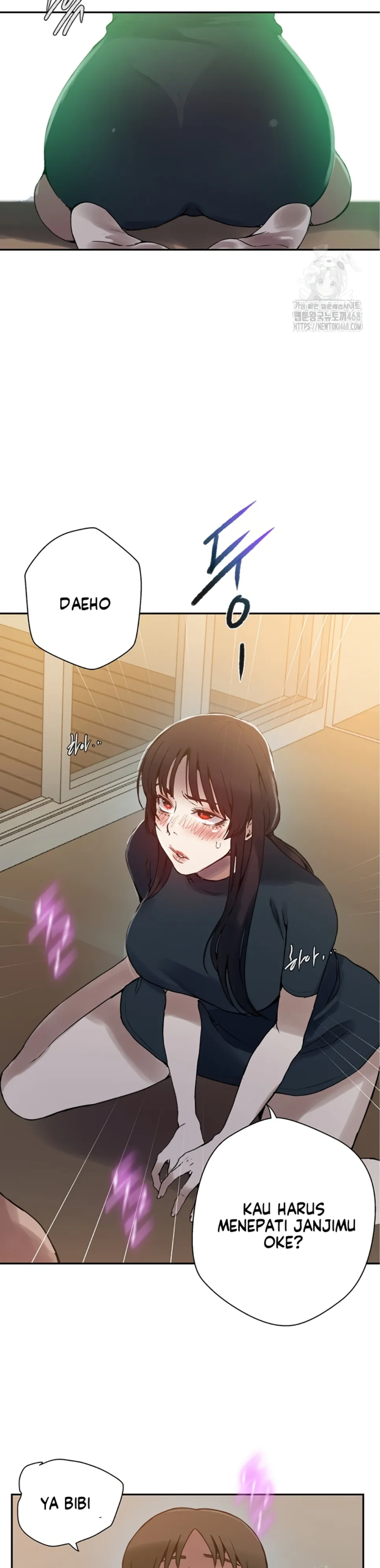 image-komik-secret-class-chapter-257-23/29