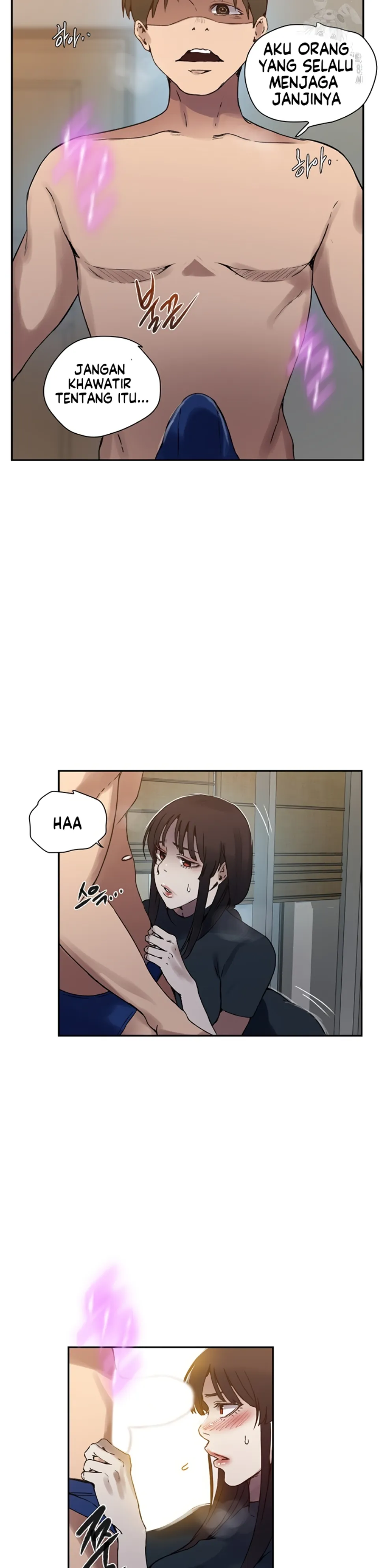 image-komik-secret-class-chapter-257-24/29