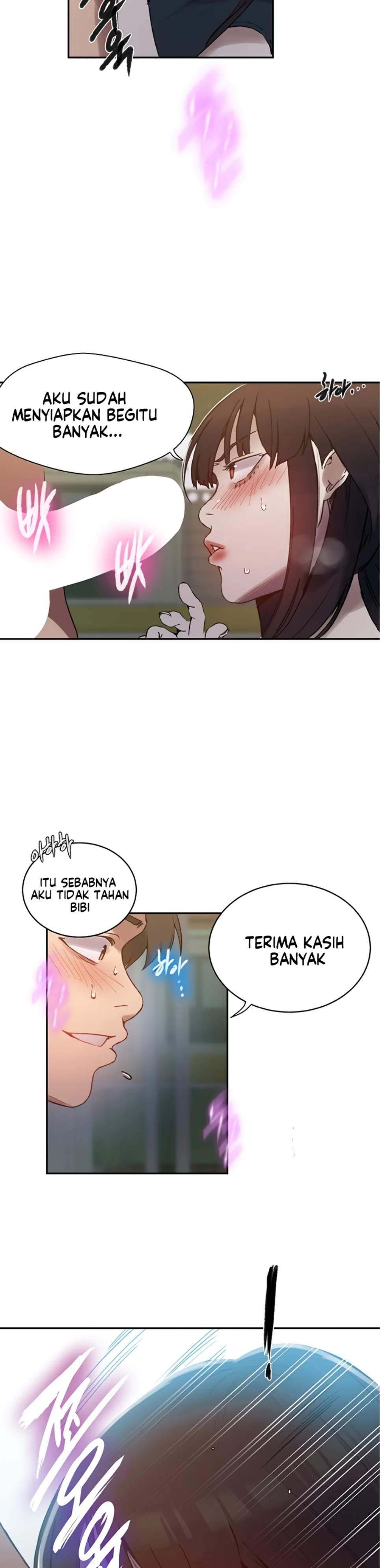 image-komik-secret-class-chapter-257-25/29