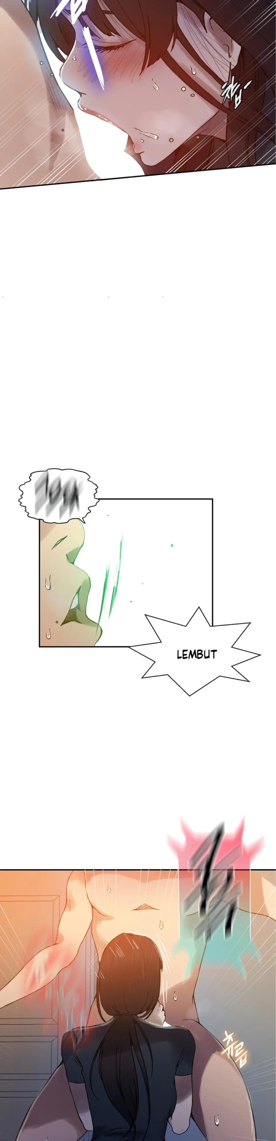 image-komik-secret-class-chapter-257-26/29