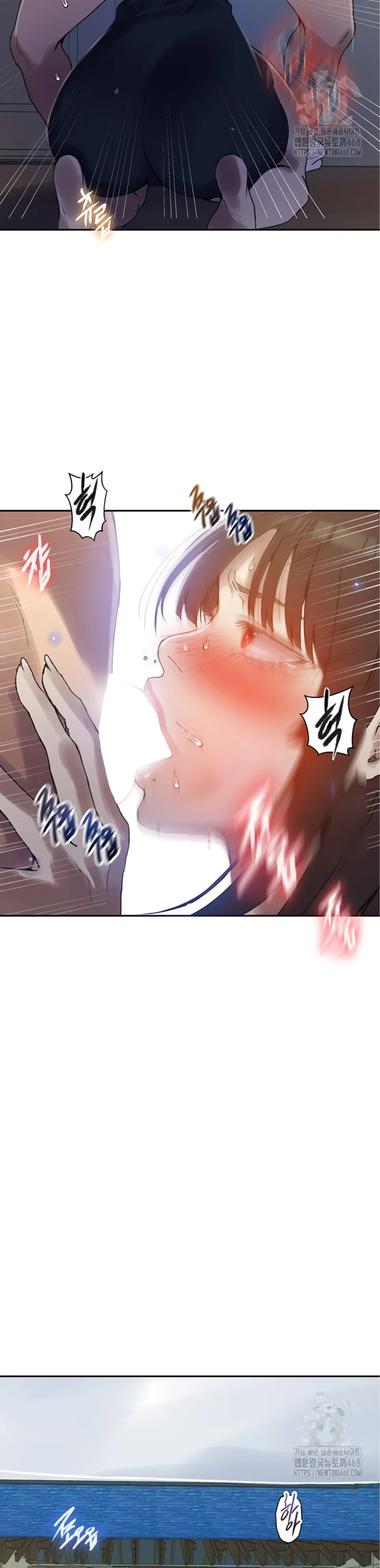 image-komik-secret-class-chapter-257-27/29