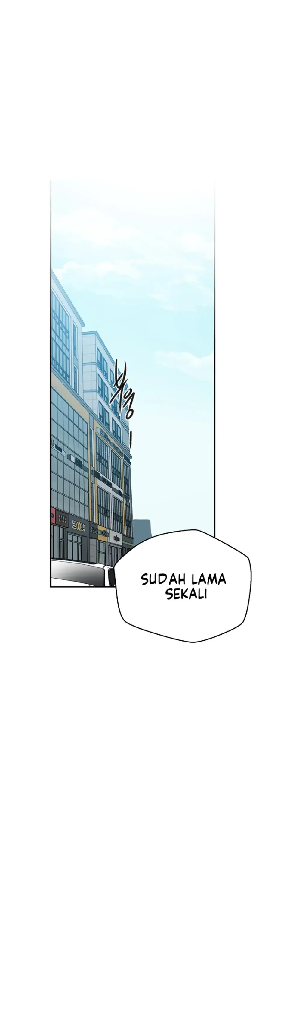 image-komik-secret-class-chapter-258-2/13