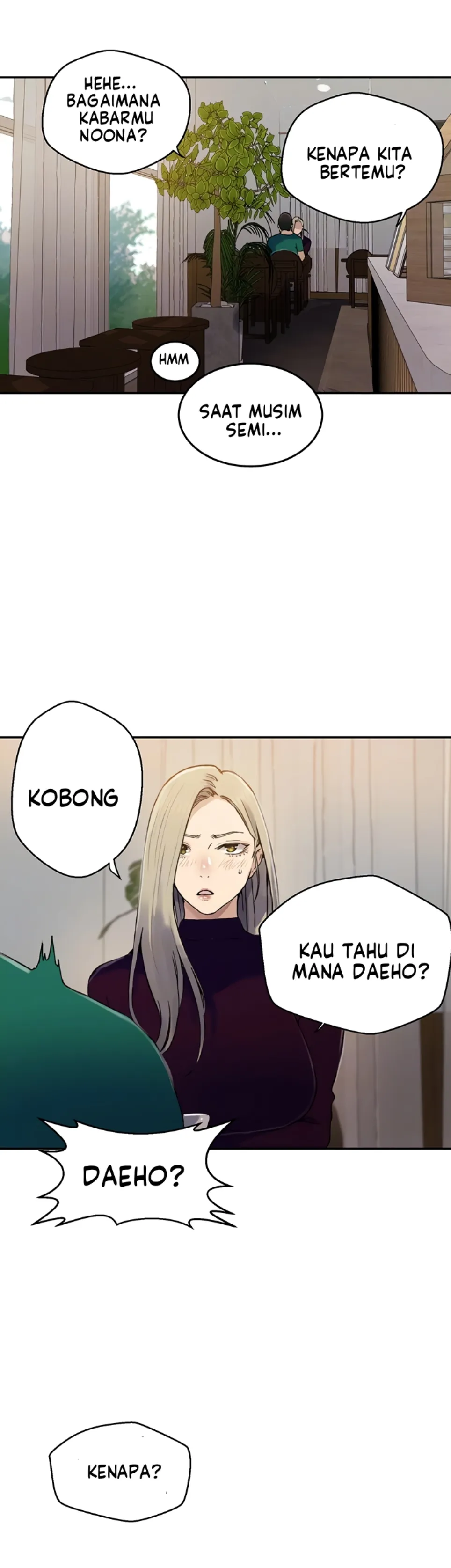 image-komik-secret-class-chapter-258-3/13