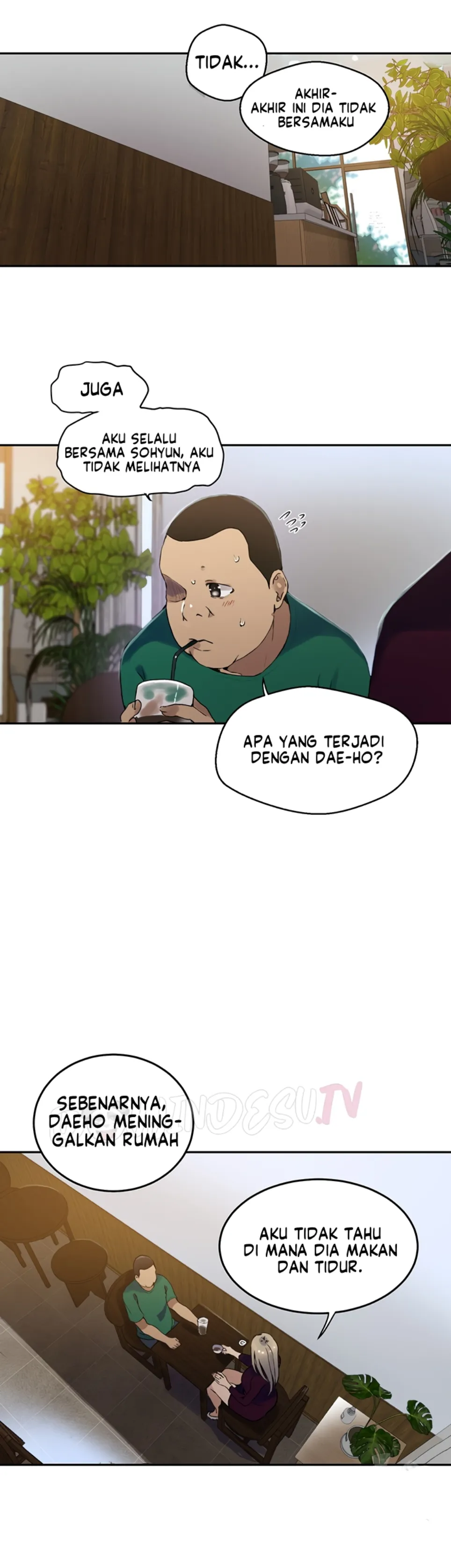 image-komik-secret-class-chapter-258-4/13