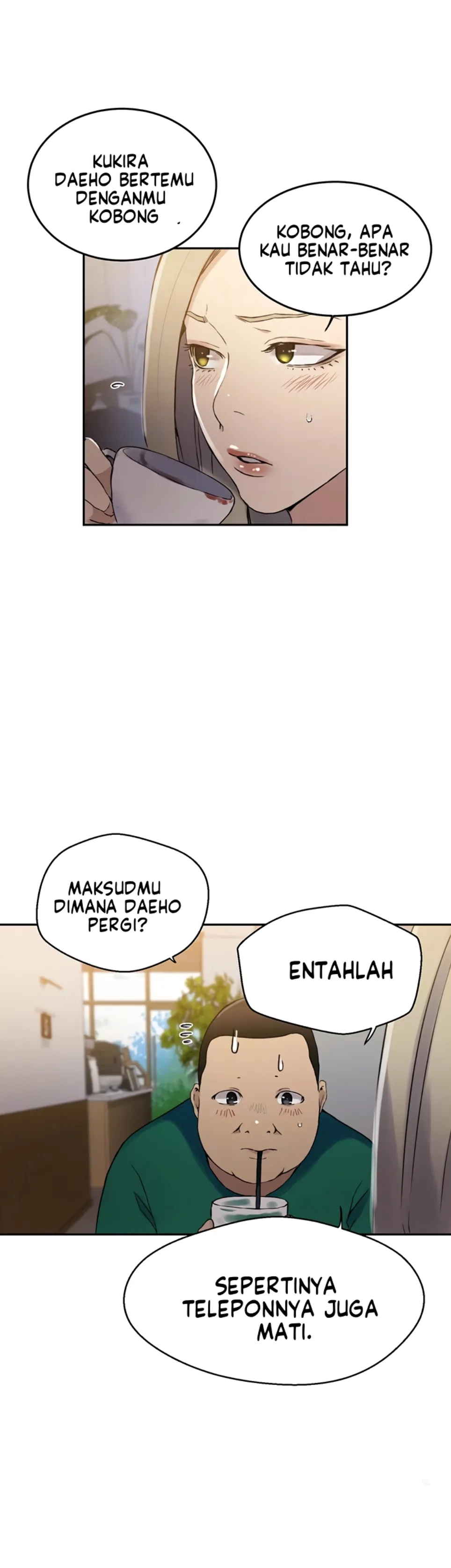 image-komik-secret-class-chapter-258-5/13