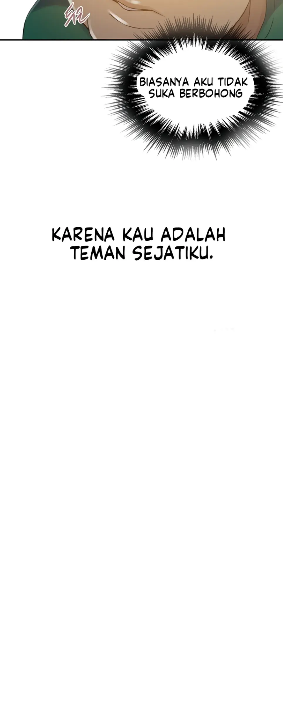 image-komik-secret-class-chapter-258-7/13