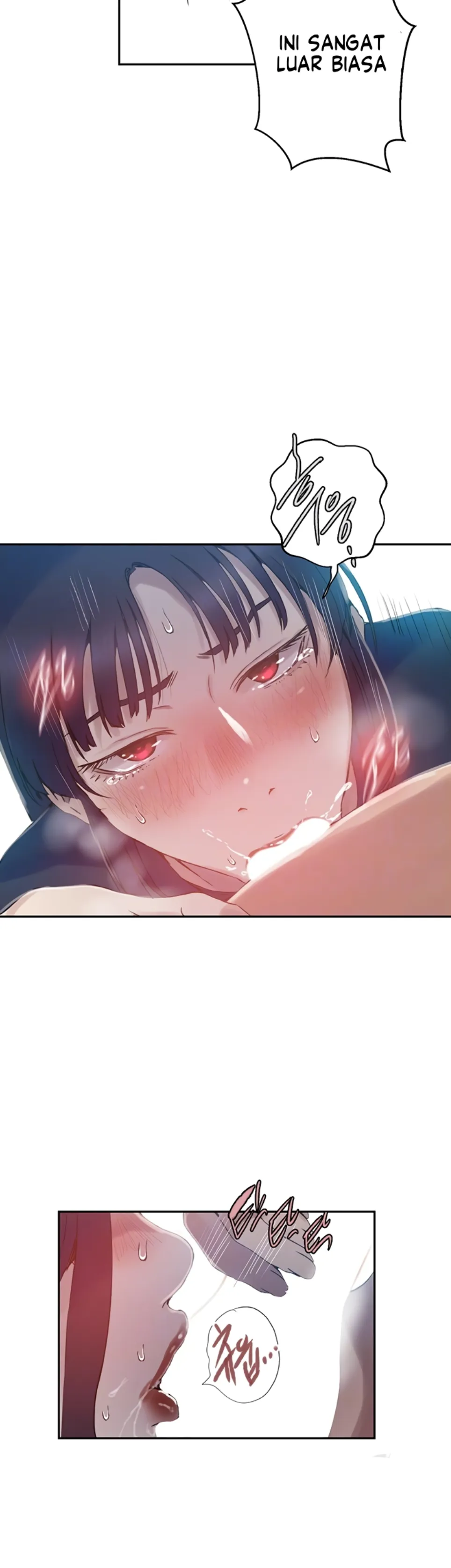 image-komik-secret-class-chapter-258-11/13