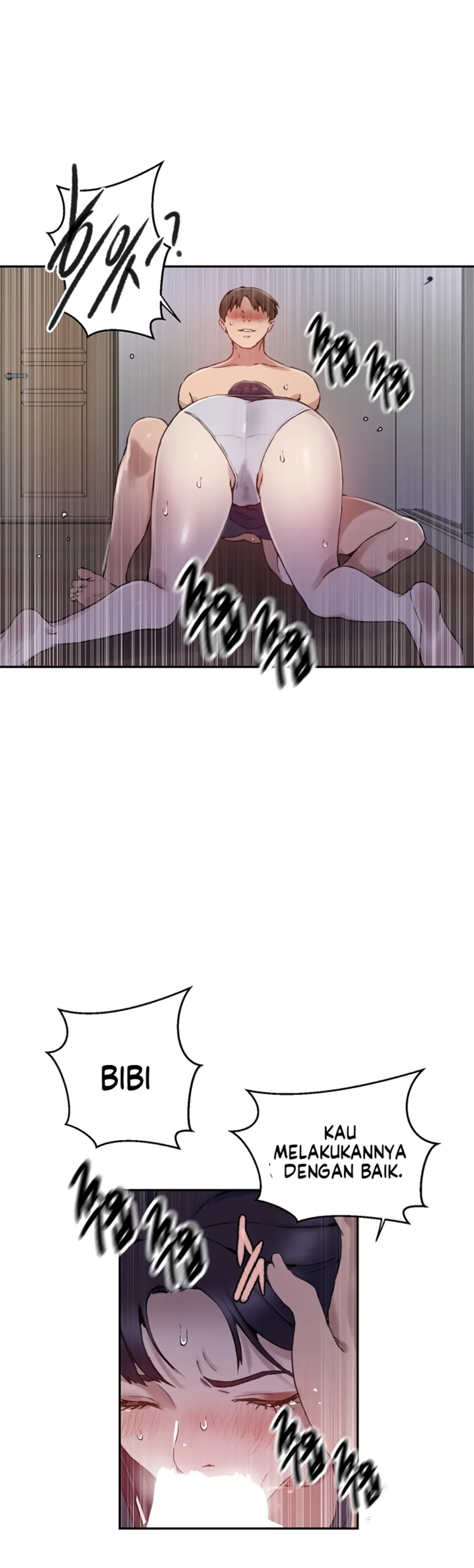 image-komik-secret-class-chapter-258-12/13