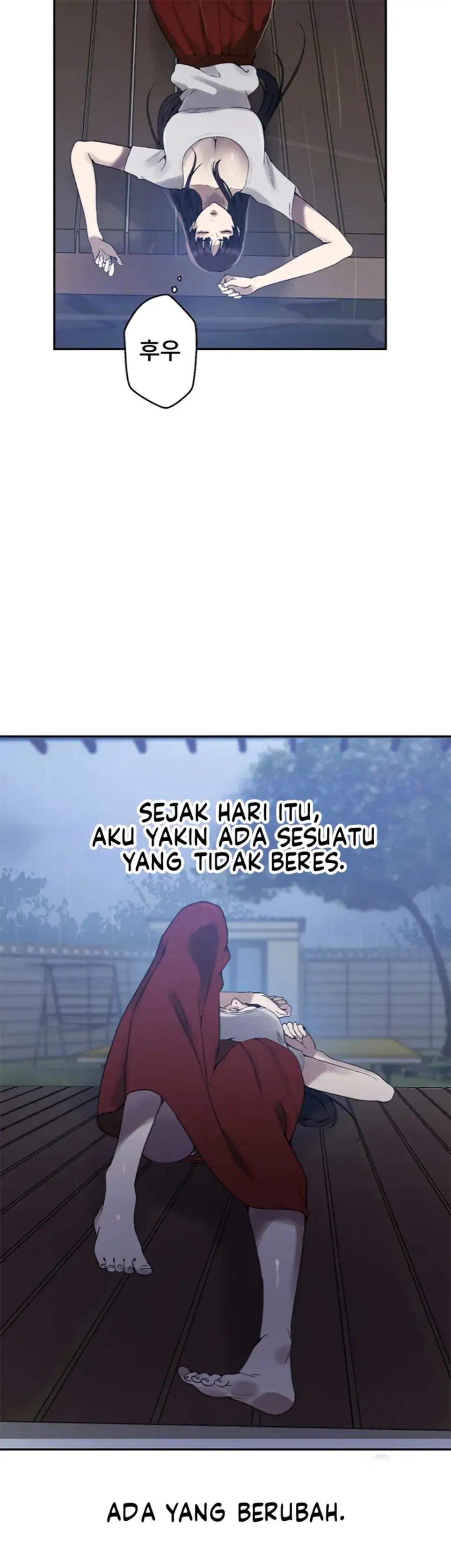 image-komik-secret-class-chapter-259-3/14