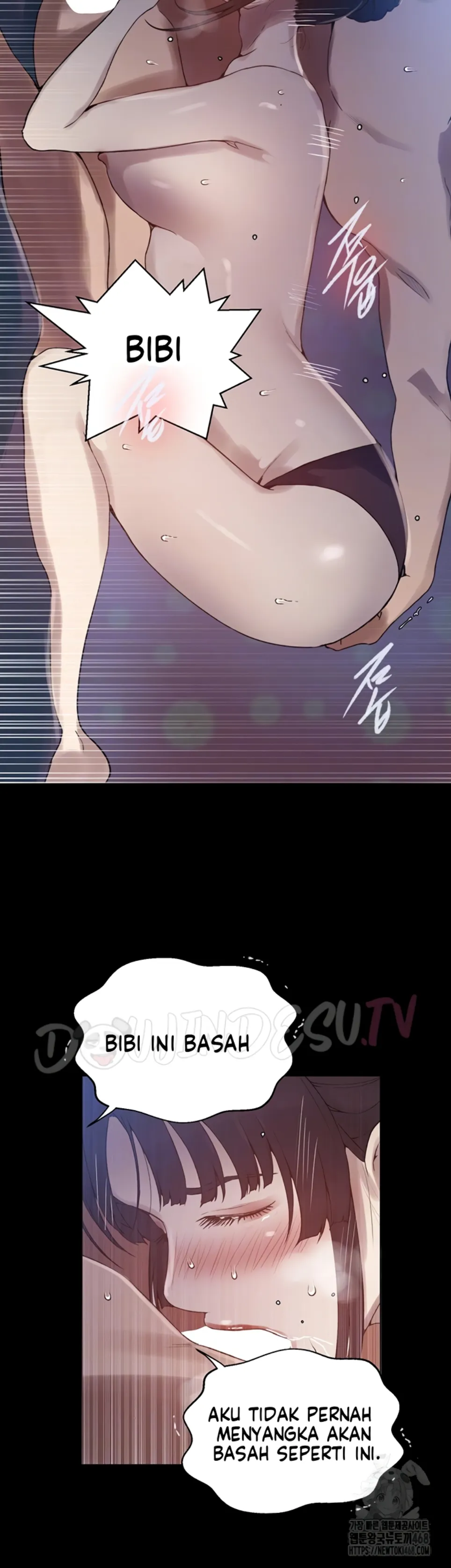 image-komik-secret-class-chapter-259-5/14