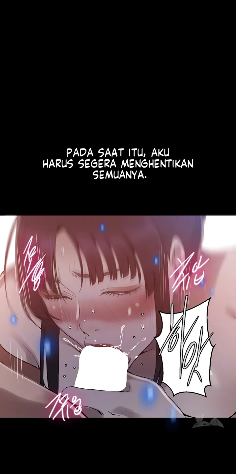 image-komik-secret-class-chapter-259-6/14