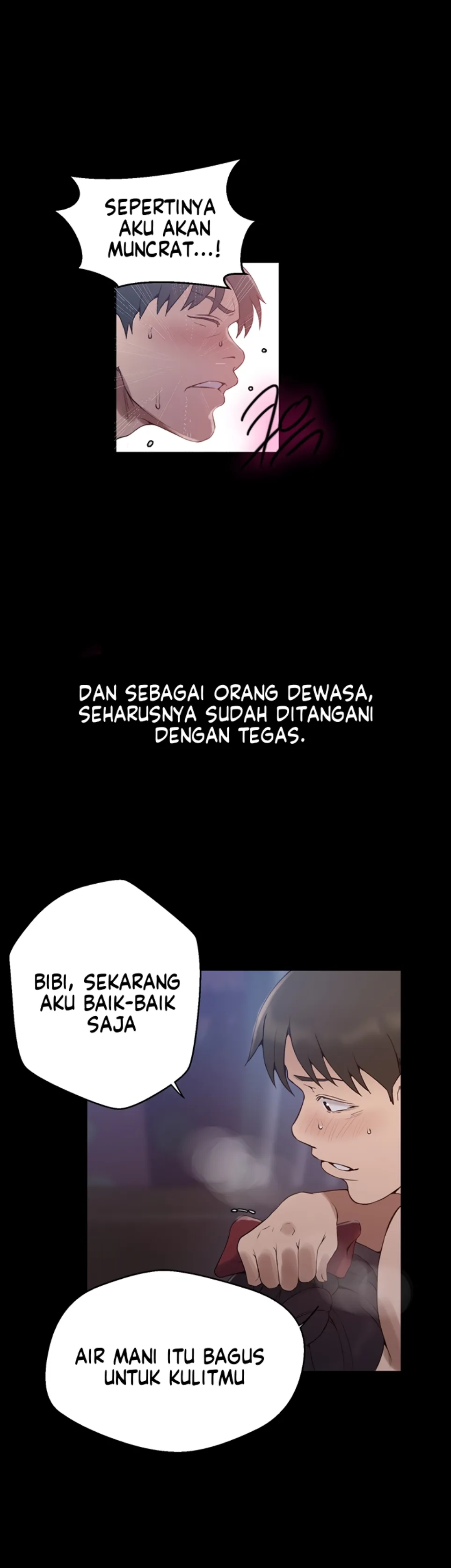 image-komik-secret-class-chapter-259-7/14