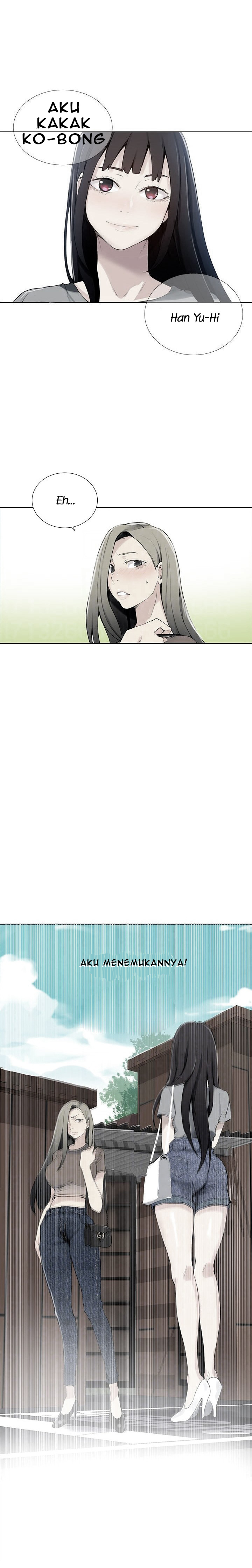 image-komik-secret-class-chapter-26-1/25